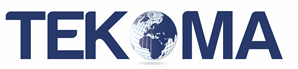 Tekoma